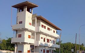 Villa Don Williams Weligama